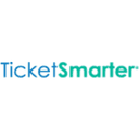 TicketSmarter